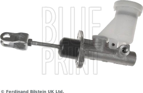 Hovedsylinder clutch BLUE PRINT ADC43420