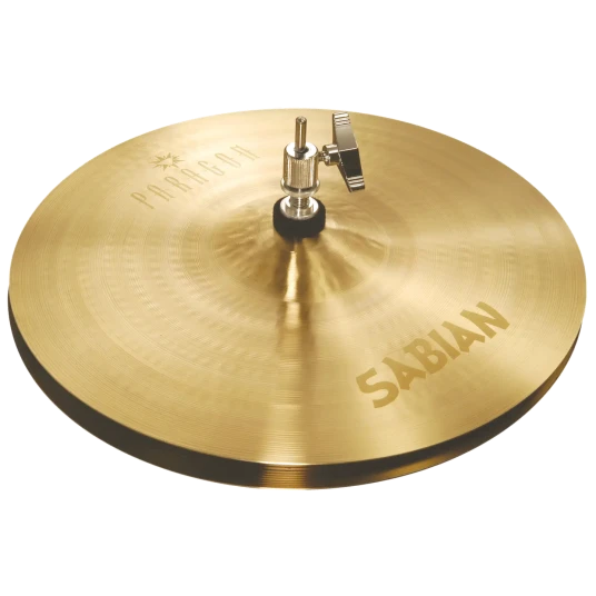 Sabian PARAGON 13 Hats NP1302N