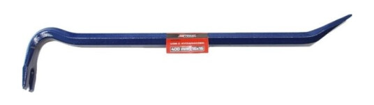 Awto-S Brekkjern 16 X 16 Mm 500 Mm (Aw31851)