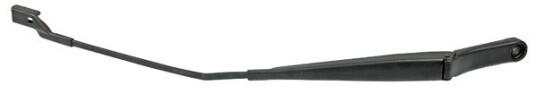 Viskerarm METZGER 2190242
