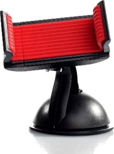 Holder Swissten S Grip S1 3,5 6&Quot Svart