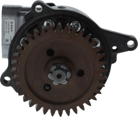 Servopumpe BOSCH K S00 003 801