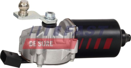 FAST FT04952 Vindusviskermotor FAST FT04952 Vindusviskermotor