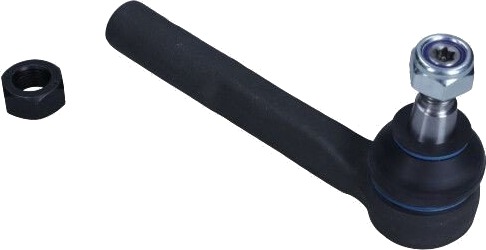 MAXGEAR 69 0506 Endeledd