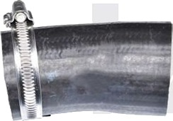 Ladeluftslange VIKA 11451826701