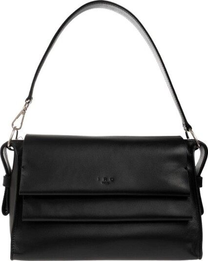 IRO Dame Vesker Svart ONE SIZE, IRO Dame Vesker Svart ONE SIZE,