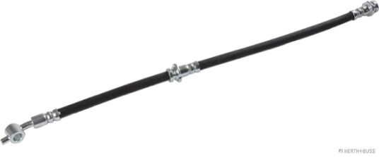 HERTH+BUSS JAKOPARTS J3701142 Bremseslange HERTH+BUSS JAKOPARTS J3701142 Bremseslange
