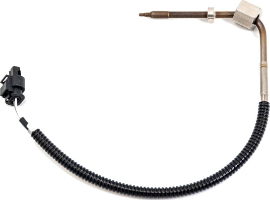 Sensor, eksostemperatur PREXAparts P302009