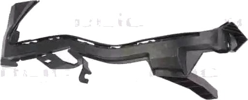 Holder, støtfanger BLIC 5504-00-6735931P