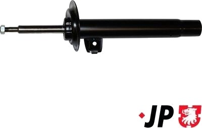 JP GROUP 1442103170 Støtdemper