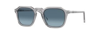 Persol PO3292S 309/Q8 5021