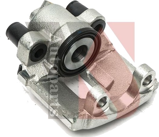 YSPARTS YS BC0010 Bremsecaliper