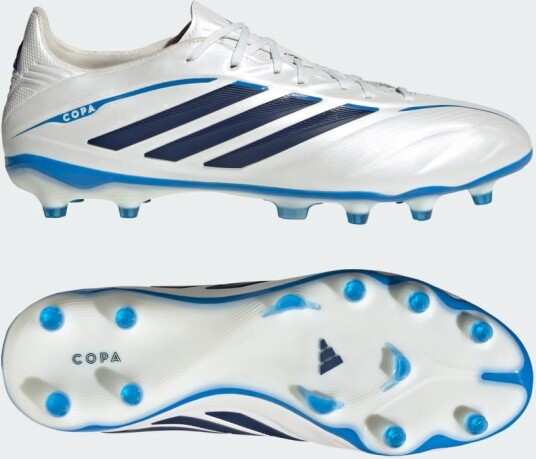 Copa Pure IV Pro Firm Ground Fotballsko