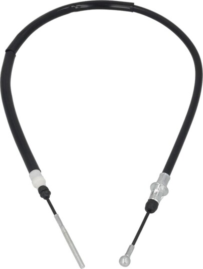Tautrekk, håndbremse KAMOKA 1190126