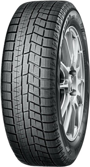 Yokohama iceGuard IG60 155/70R13 75Q