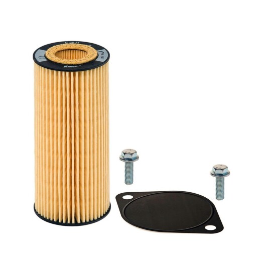 Hydraulikkfilter, automatikk HENGST FILTER E28H D175 Hydraulikkfilter, automatikk HENGST FILTER E28H D175
