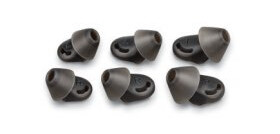 Spare Eartips Medium Accs Voy6200 Spare Eartips Medium Accs Voy6200