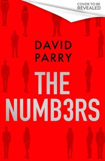 The Numbers