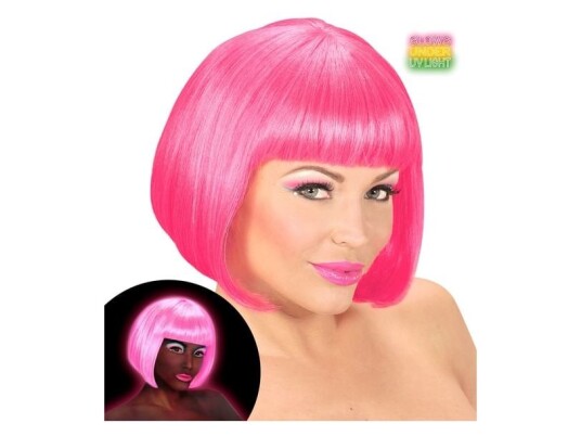 Neonpink Pageparyk Neonpink Pageparyk