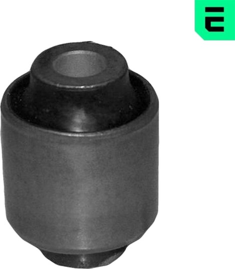 OPTIMAL F8 6073 Feste styrestag OPTIMAL F8 6073 Feste styrestag