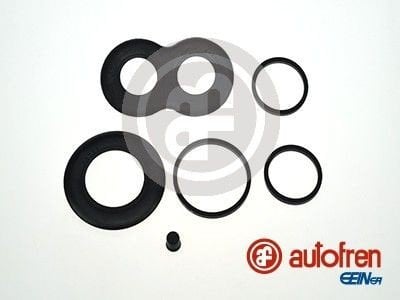 Autofren Seinsa Rep. sett bremsecaliper AUTOFREN SEINSA D4125