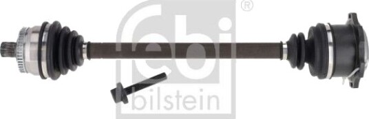 FEBI BILSTEIN 194815 Drivaksel