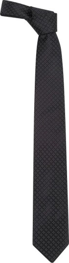 Lardini Herre Accessories Grå ONE SIZE, Lardini Herre Accessories Grå ONE SIZE,