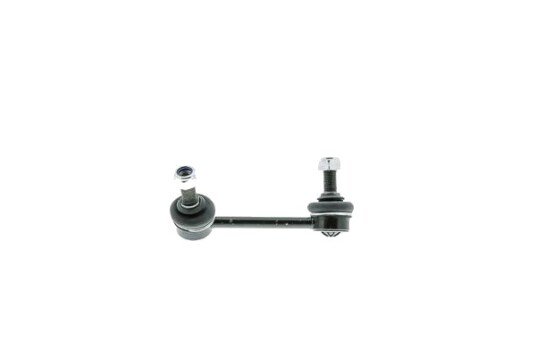 AISIN JRSMI 006 Stabilisatorstag AISIN JRSMI 006 Stabilisatorstag
