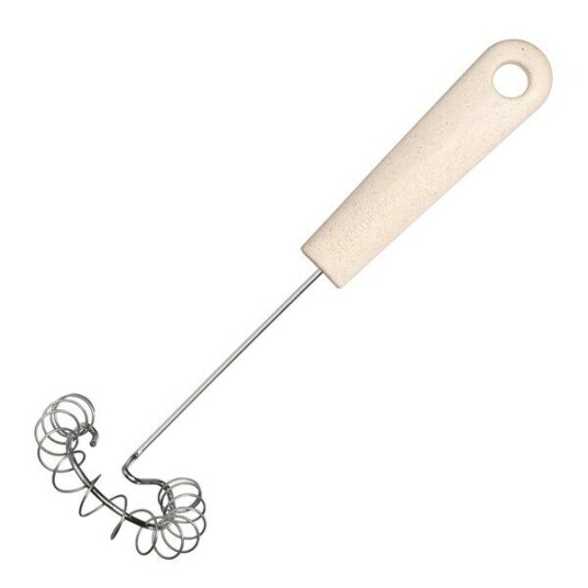 Gastromax BIO range spiralvisp 25,5 cm lin Gastromax BIO range spiralvisp 25,5 cm lin