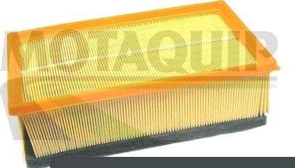 MOTAQUIP VFA1163 Luftfilter MOTAQUIP VFA1163 Luftfilter