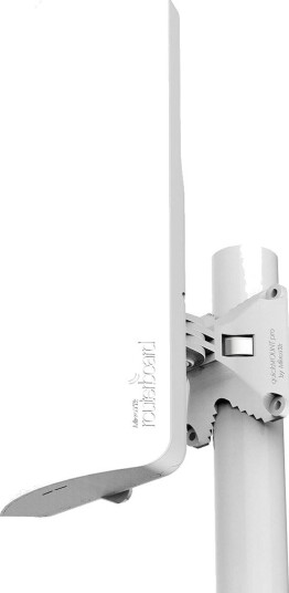 MikroTik mANT 15s MTAS-5G-15D120 WiFi-antenne 5GHz 15dBi