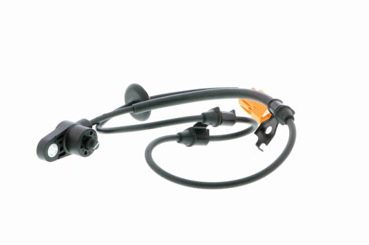 ABS sensor VEMO V26-72-0123 ABS sensor VEMO V26-72-0123