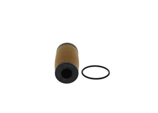 Oljefilter BOSCH F 026 407 317 Oljefilter BOSCH F 026 407 317