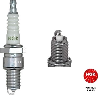 NGK 1028 Tennplugg NGK 1028 Tennplugg