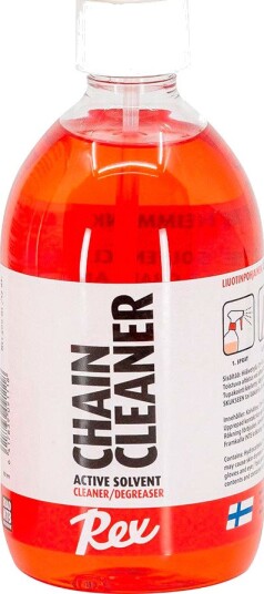 Kjederens Rex 500 ml Kjederens Rex 500 ml
