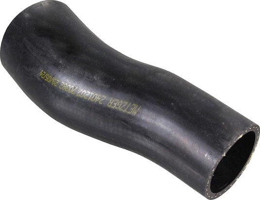 METZGER 2401207 Ladeluftslange METZGER 2401207 Ladeluftslange