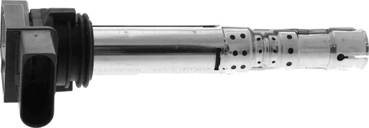 Tennspole VEMO V10-70-0058