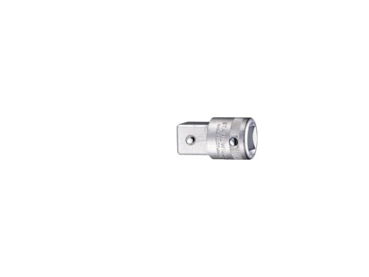 Stahlwille 569 15030006 Stikknøkkeladapter Drive 3/4\" 20 Mm Output 1\" 25 61 1