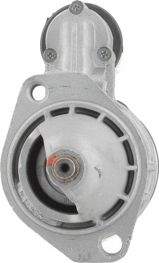 ROTOVIS Automotive Electrics 8010780 Starter
