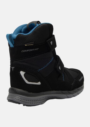 Treksta Python GTX WL Treksta Python GTX WL