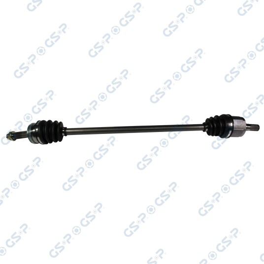 Drivaksel GSP 224194