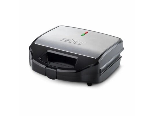 Zelmer Brødrister Zsm 7900
