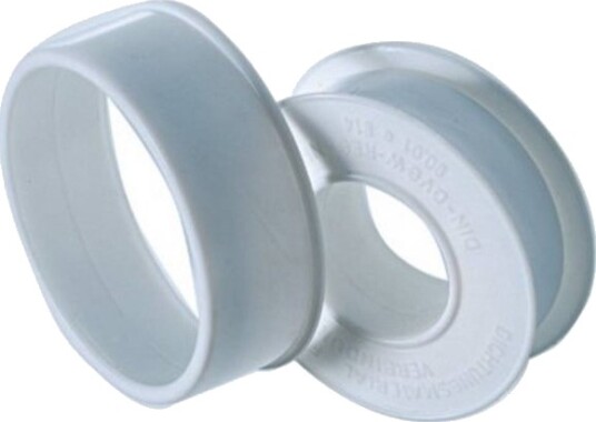 Lapp Isolasjonstape Ti 1212 Wh 61713080 L X B 10 M X 15 Mm 10 Stk Lapp Isolasjonstape Ti 1212 Wh 61713080 L X B 10 M X 15 Mm 10 Stk