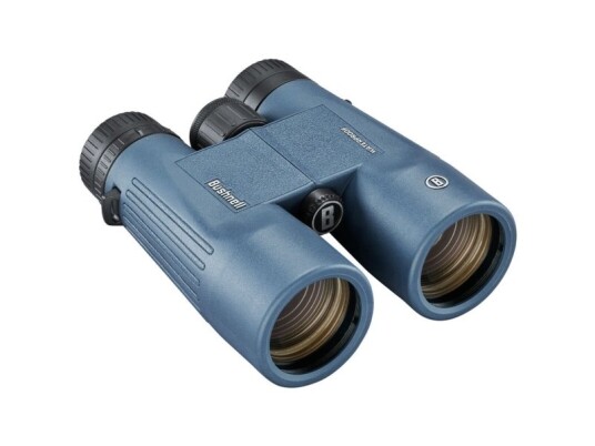 Kikkert Bushnell H2o 2 10X42 Takprisme