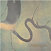 MediaTronixs Dead Can Dance : The Serpent’s Egg CD Remastered Album (2008) Pre-Owned