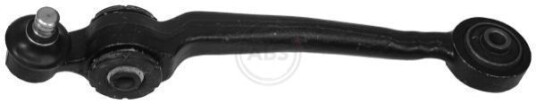 Bærearm A.B.S. 210027