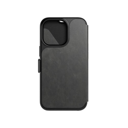 Tech21 Evo Wallet