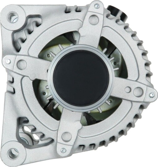 Dynamo AS-PL A6131S Dynamo AS-PL A6131S