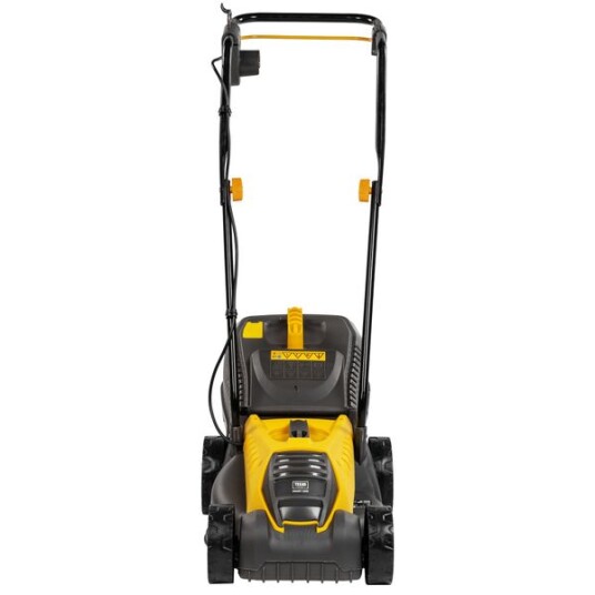 Texas gressklipper Smart 3200 batteri 90063150