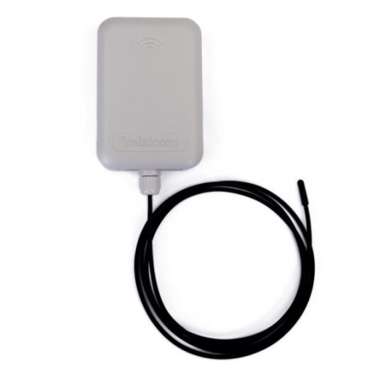 Celsicom Easy Connect T601B